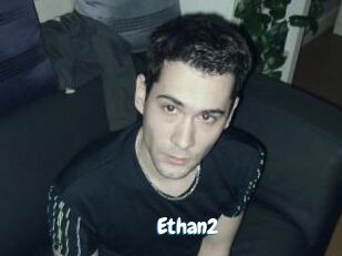 Ethan2