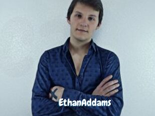 EthanAddams