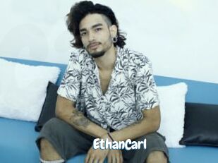 EthanCarl