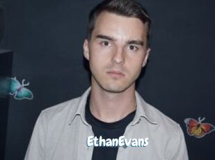 EthanEvans