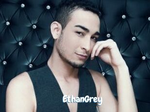 EthanGrey