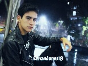 EthanJones18