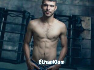 EthanKlum