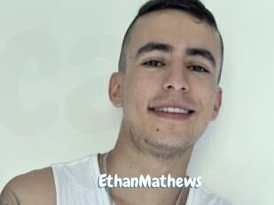 EthanMathews