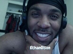 Ethan_Olson