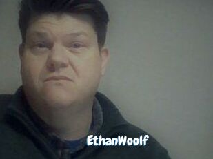 EthanWoolf