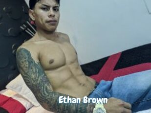 Ethan_Brown