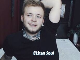 Ethan_Soul