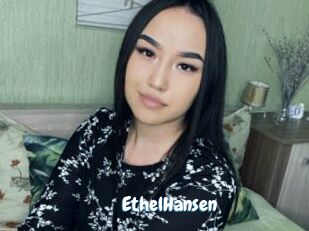 EthelHansen