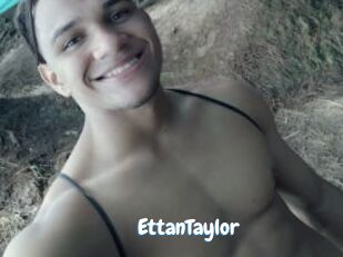 EttanTaylor