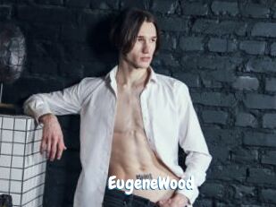 EugeneWood