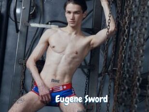Eugene_Sword