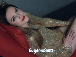 EugenieSmith
