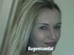 Eugenscandal