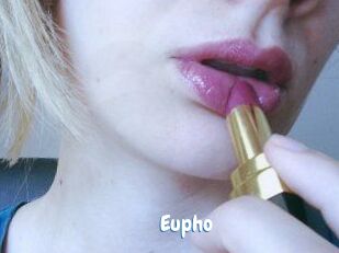 Eupho