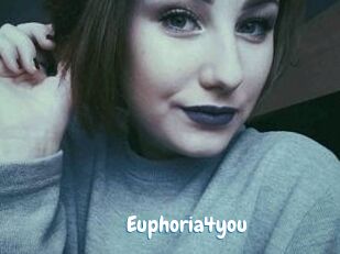 Euphoria4you