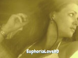 EuphoriaLoveXO