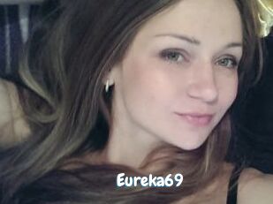 Eureka69