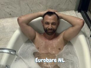 Eurobare_NL