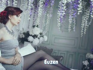 Euzen