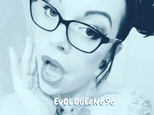 EvOLQuEeN696