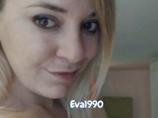 Eva1990