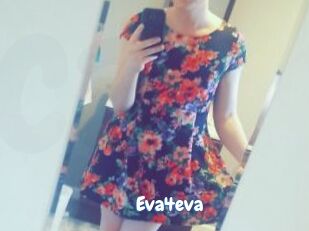 Eva4eva