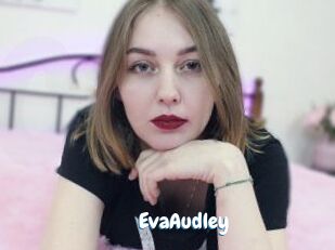 EvaAudley