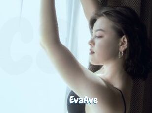 EvaAve