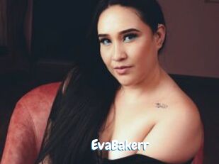 EvaBakerr