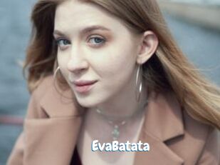 EvaBatata