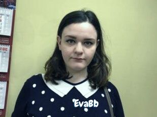 EvaBb