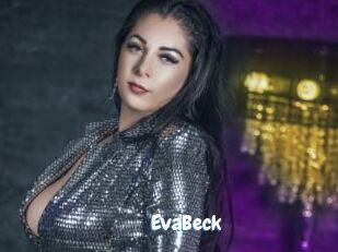 EvaBeck