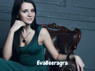 EvaBeeragra