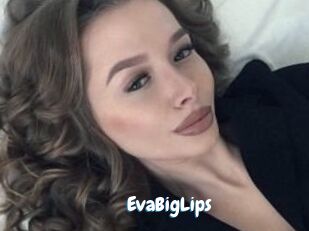 EvaBigLips