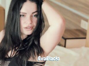 EvaBlacks Coquine Avenue