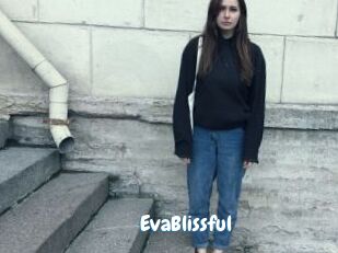 EvaBlissful