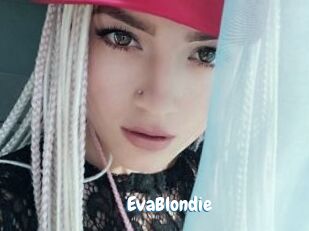 EvaBlondie