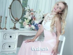 EvaBlush