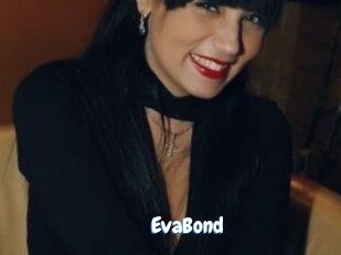 Eva_Bond_