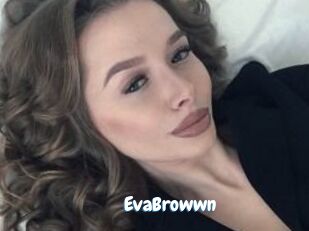 Eva_Browwn
