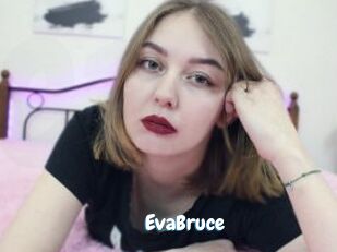 EvaBruce