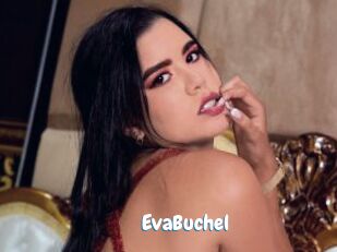 EvaBuchel
