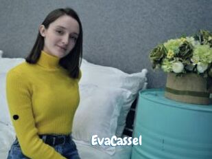 EvaCassel