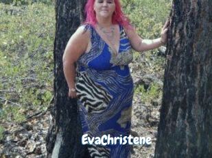 Eva_Christene