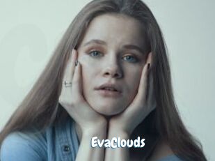EvaClouds