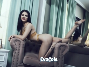 EvaCole