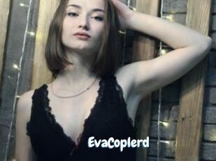 EvaCoplerd