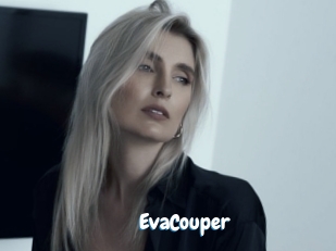 EvaCouper
