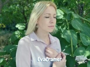 EvaCramer